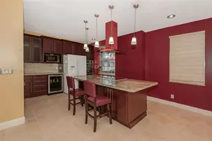 15048 SW 51st St, Davie, FL 33331 - Photo 14