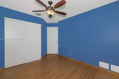 15048 SW 51st St, Davie, FL 33331 - Photo 30