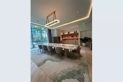 77 SE 5th #2514, Miami, FL 33131 - Photo 14