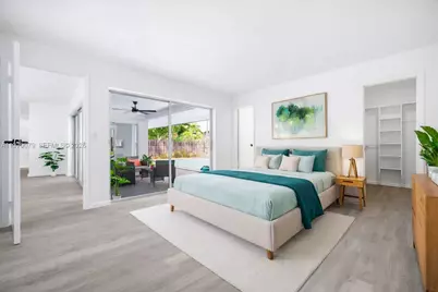 9241 Sunset Strip, Sunrise, FL 33322 - Photo 22