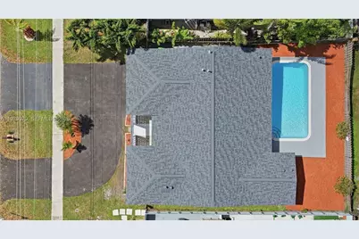 9241 Sunset Strip, Sunrise, FL 33322 - Photo 46