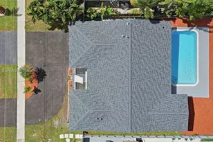 9241 Sunset Strip, Sunrise, FL 33322 - Photo 46