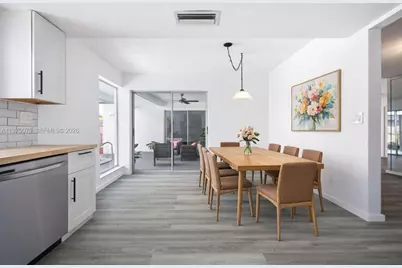 9241 Sunset Strip, Sunrise, FL 33322 - Photo 20