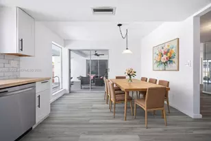 9241 Sunset Strip, Sunrise, FL 33322 - Photo 20