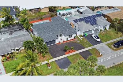 9241 Sunset Strip, Sunrise, FL 33322 - Photo 44