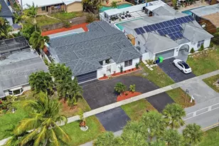 9241 Sunset Strip, Sunrise, FL 33322 - Photo 44