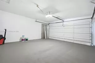 9241 Sunset Strip, Sunrise, FL 33322 - Photo 36