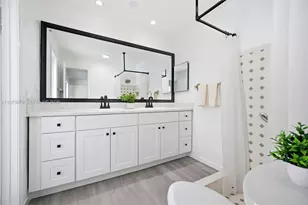 9241 Sunset Strip, Sunrise, FL 33322 - Photo 24