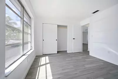 9241 Sunset Strip, Sunrise, FL 33322 - Photo 28