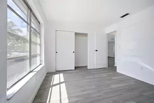 9241 Sunset Strip, Sunrise, FL 33322 - Photo 28