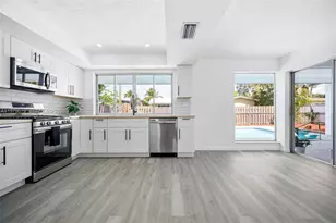 9241 Sunset Strip, Sunrise, FL 33322 - Photo 14