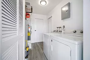 9241 Sunset Strip, Sunrise, FL 33322 - Photo 34