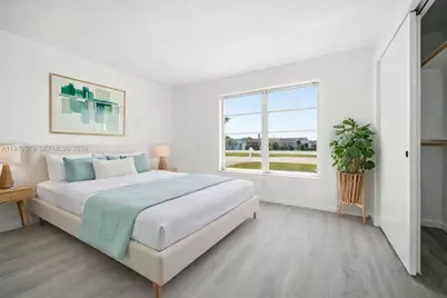 9241 Sunset Strip, Sunrise, FL 33322 - Photo 30