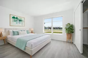 9241 Sunset Strip, Sunrise, FL 33322 - Photo 30