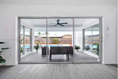 9241 Sunset Strip, Sunrise, FL 33322 - Photo 8