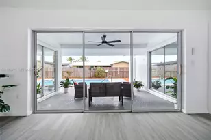 9241 Sunset Strip, Sunrise, FL 33322 - Photo 8