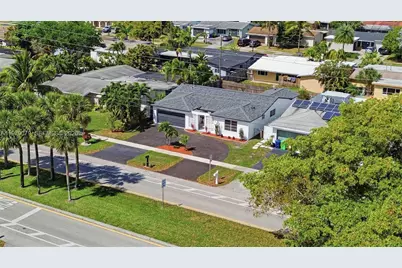 9241 Sunset Strip, Sunrise, FL 33322 - Photo 50