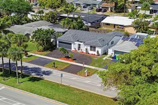 9241 Sunset Strip, Sunrise, FL 33322 - Photo 50