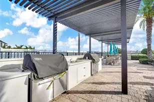 3321 W 105th Pl, Hialeah, FL 33018 - Photo 28