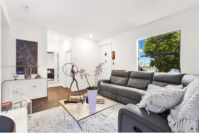 3321 W 105th Pl, Hialeah, FL 33018 - Photo 2