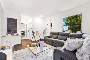 3321 W 105th Pl, Hialeah, FL 33018 - Photo 2