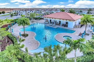 3321 W 105th Pl, Hialeah, FL 33018 - Photo 20