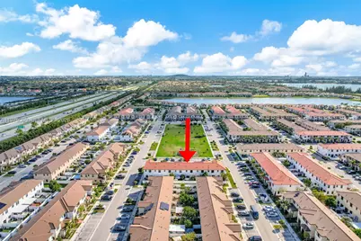 3321 W 105th Pl, Hialeah, FL 33018 - Photo 40