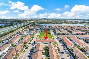 3321 W 105th Pl, Hialeah, FL 33018 - Photo 40