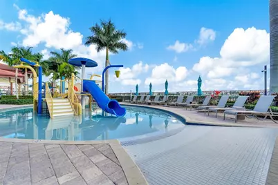 3321 W 105th Pl, Hialeah, FL 33018 - Photo 26