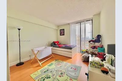 3300 NE 191st St #1214, Aventura, FL 33180 - Photo 10