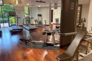 3300 NE 191st St, Aventura, FL 33180 - Photo 20