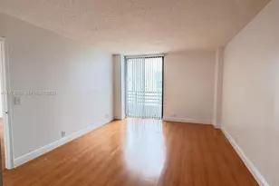 3300 NE 191st St, Aventura, FL 33180 - Photo 14