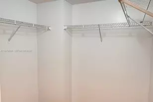 3300 NE 191st St, Aventura, FL 33180 - Photo 16