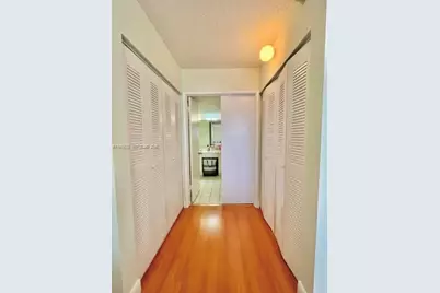 3300 NE 191st St #1214, Aventura, FL 33180 - Photo 8