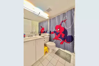 3300 NE 191st St #1214, Aventura, FL 33180 - Photo 12