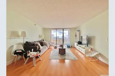 3300 NE 191st St #1214, Aventura, FL 33180 - Photo 4