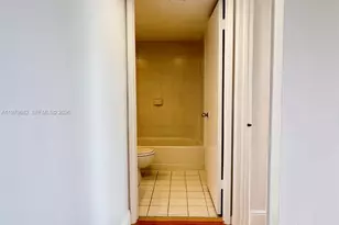 3300 NE 191st St, Aventura, FL 33180 - Photo 8