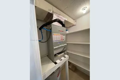 13455 NE 10th Ave #405, North Miami, FL 33161 - Photo 14