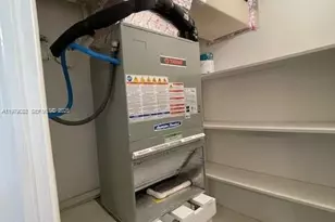 13455 NE 10th Ave, North Miami, FL 33161 - Photo 14