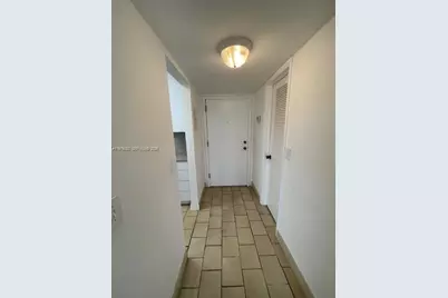 13455 NE 10th Ave #405, North Miami, FL 33161 - Photo 16