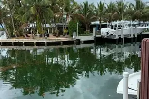 2430 NE 135th St, North Miami, FL 33181 - Photo 1