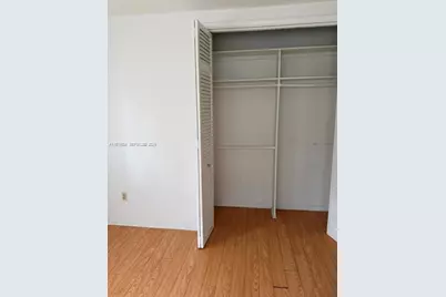 2430 NE 135th St #102, North Miami, FL 33181 - Photo 28