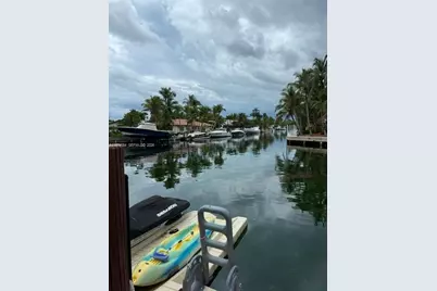 2430 NE 135th St #102, North Miami, FL 33181 - Photo 2