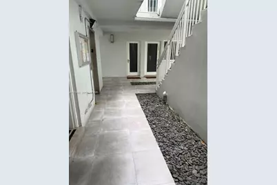 2430 NE 135th St #102, North Miami, FL 33181 - Photo 34