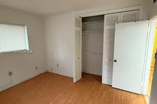 2430 NE 135th St, North Miami, FL 33181 - Photo 26