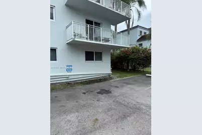 2430 NE 135th St #102, North Miami, FL 33181 - Photo 34