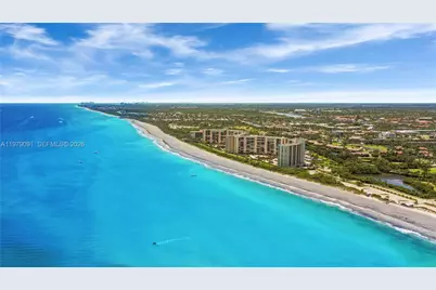 137 5th Street, Jupiter, FL 33458 - Photo 14