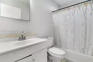 137 5th St, Jupiter, FL 33458 - Photo 2