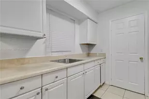 137 5th St, Jupiter, FL 33458 - Photo 6