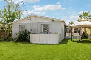 137 5th St, Jupiter, FL 33458 - Photo 8